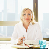 COURAGE PR Marketing Social Media