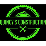 Quincy's Construction