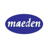 Maeden