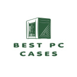 Best PC Cases