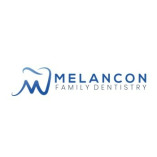 Melancon Family Dentistry