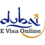 dubaievisaonline