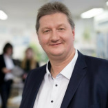 Markus Gehlken
