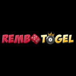 REMBO TOGEL