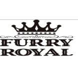 furryroyal