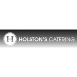 Holstons Catering