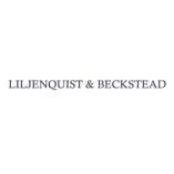 liljenquistbeckstead