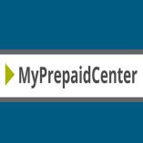 Myprepaidcenter