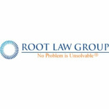 Root Law Group