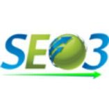 Seo 3 Web Consulting