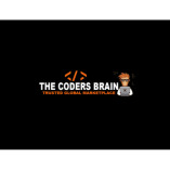 TheCodersBrain