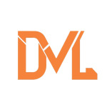 Digital Marketing Link