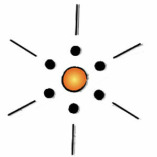 Matrix-Inform - Quantenheilung leicht gemacht