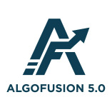 AlgoFusion 5.0