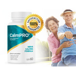 calmpro5
