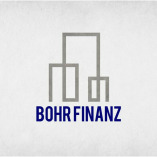 Bohr Finanz GmbH