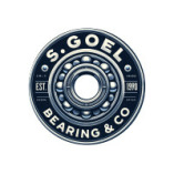 S Goel Bearing & Co.