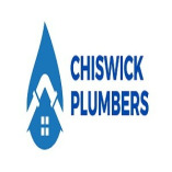 Plumbers in Chiswick