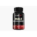 Hyper XXL Male Enhancement