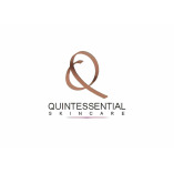 Quint Essential Skin Care - Waxing Services Lutz FL