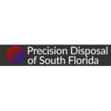 Precision Disposal of South Florida