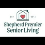 Shepherd Premier Senior Living