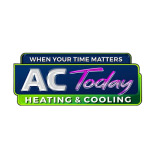 AcToday Heating and Cooling