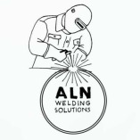 A.L.N. Welding Solutions