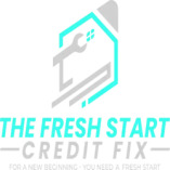 The Fresh Credit Fix