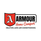 Armour Home Comfort