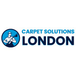 Carpet Solutions london