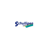 Schulligen-Reisen Losheim am See logo