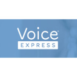 Voice Express Corp