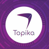 topiko