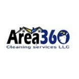 Area 360 Cleaning Services