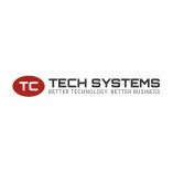 TC Tech Systems