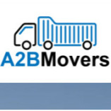 A2BMovers