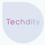 TechDity