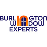 Burlington Window Experts