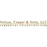 Nelson, Cooper & Ortiz, LLC