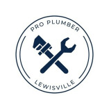 Pro Plumber Lewisville