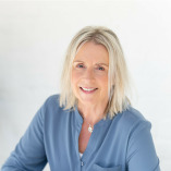 Digitale Forensik ANR GmbH