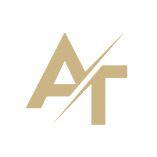 AGENTUR-TERMINE logo