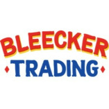 Bleecker Trading Upper West Side