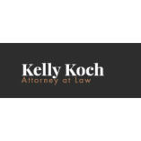 Kelly Koch Attorney at Law