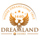 1440 Dreamland