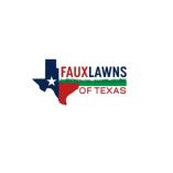 Faux Lawns Of Texas