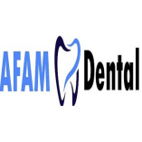 Dental Implants Prospect Park