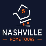 Nashville Home Tours