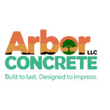 Arbor Concrete LLC